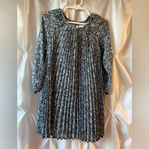 NWT Toddler dress 4T